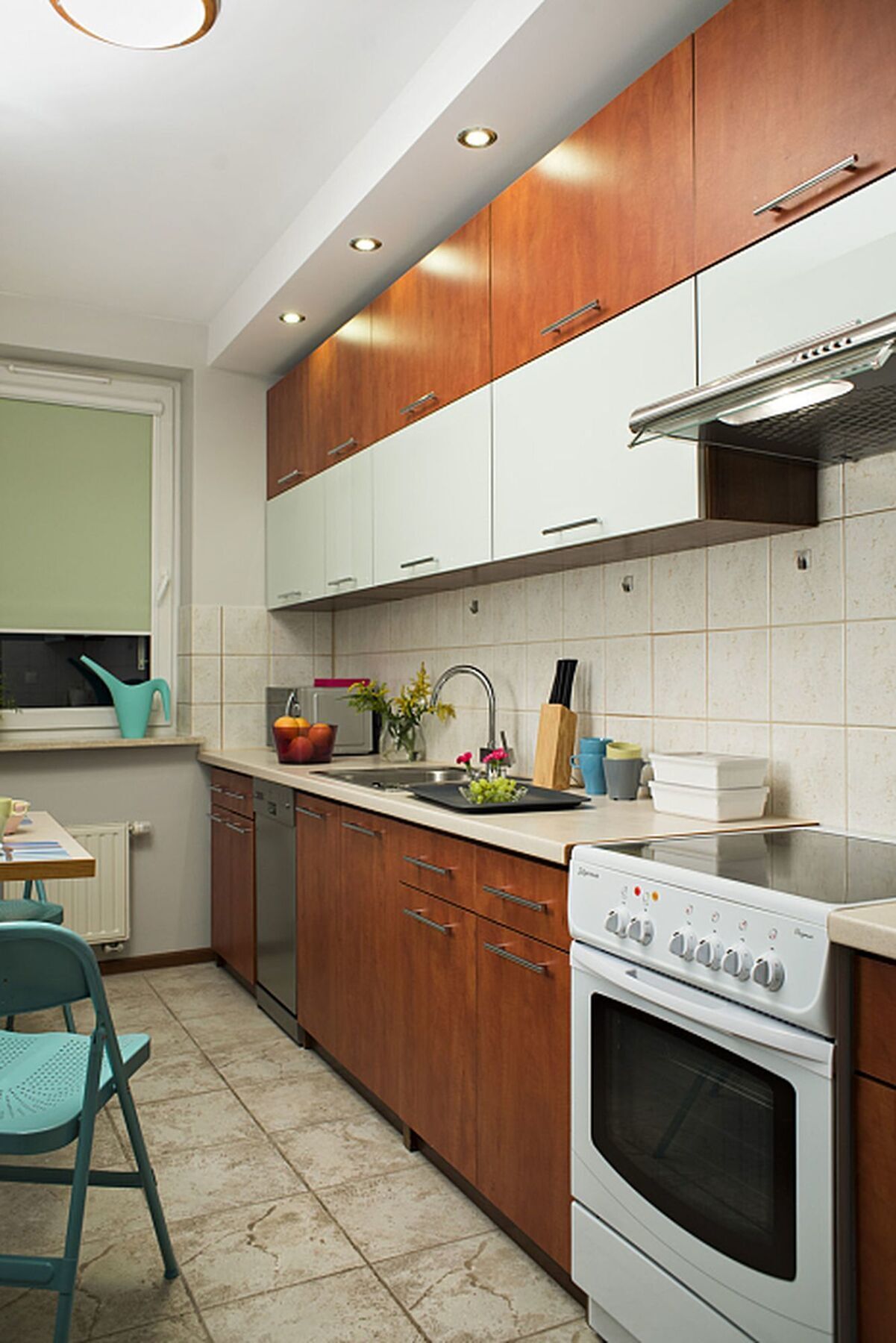 Apartamenty Mokotow Tww Varsovia Exterior foto