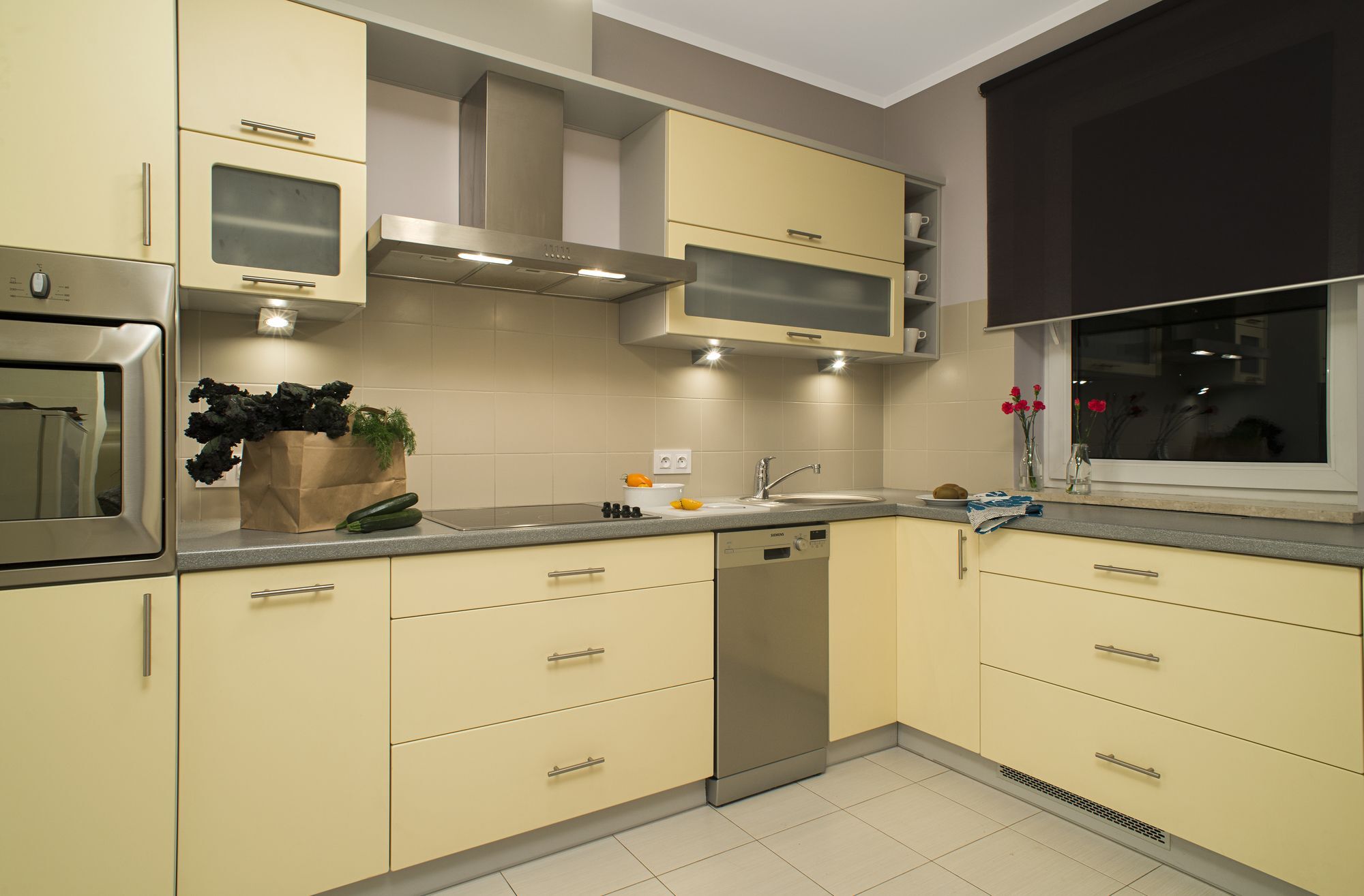 Apartamenty Mokotow Tww Varsovia Exterior foto